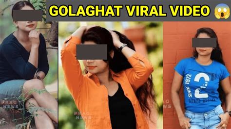 golaghat viral video 2023|Youth Commits Suicide Amid 'Vijaya Dashami' in Golaghat, .